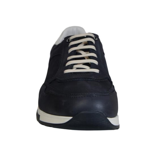 Van Lier 2315579 - Image 2