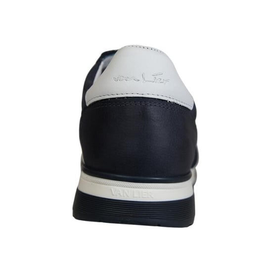 Van Lier 2315579 - Image 3