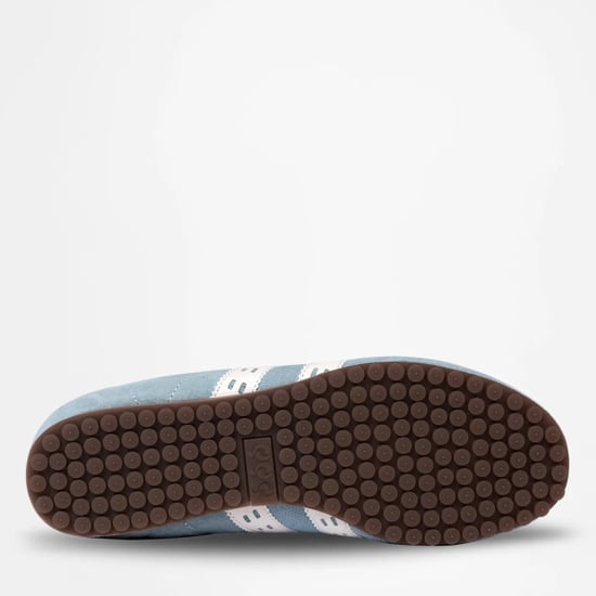 Q1905 Sneaker typhoon sp ochtendblauw/offwhite - Image 2