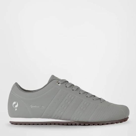 Q1905 Sneaker typhoon sp one muis - Image 1