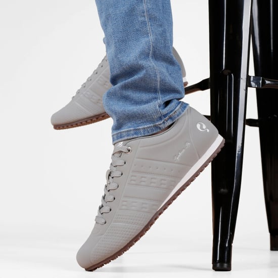 Q1905 Sneaker typhoon sp one muis - Image 2