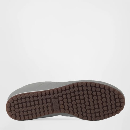 Q1905 Sneaker typhoon sp one muis - Image 3