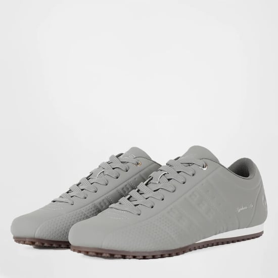 Q1905 Sneaker typhoon sp one muis - Image 5