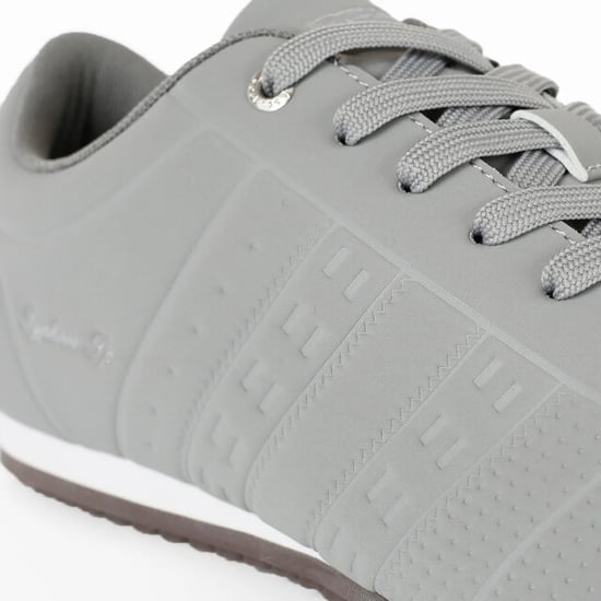 Q1905 Sneaker typhoon sp one muis - Image 6