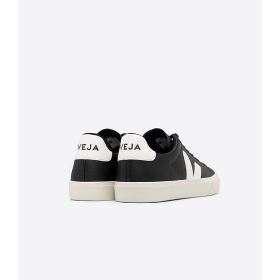 Veja Sneakers heren - Image 2