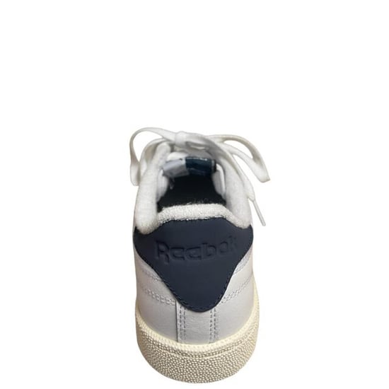 Reebok 100074163 - Image 2