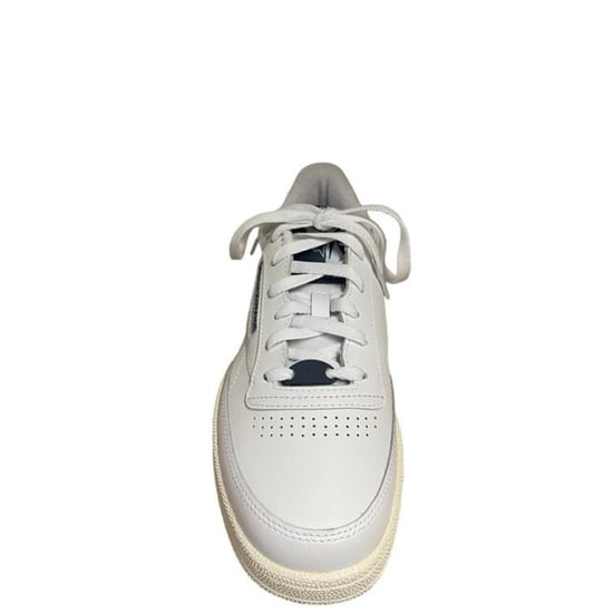 Reebok 100074163 - Image 3