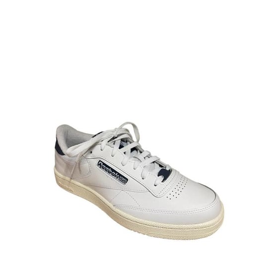 Reebok 100074163 - Image 4