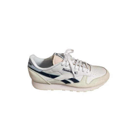 Reebok 100074353 - Image 1