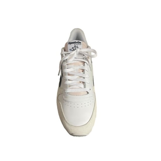 Reebok 100074353 - Image 2