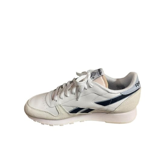 Reebok 100074353 - Image 3