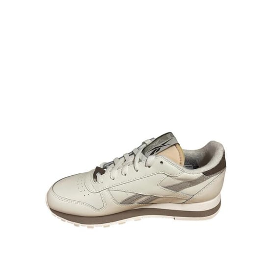 Reebok 100074346 - Image 2