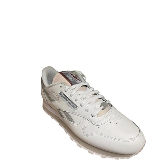 Reebok 100074346 - Image 3