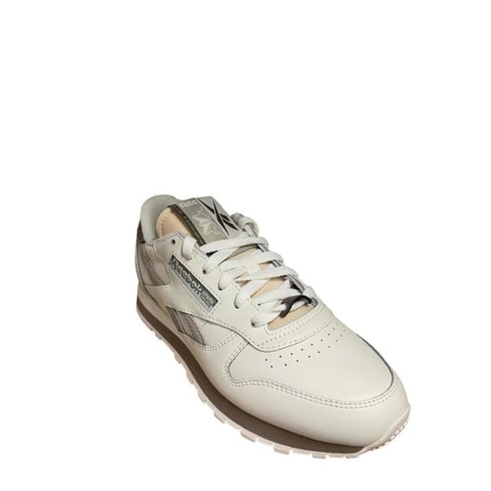 Reebok 100074346 - Image 4