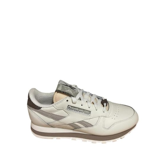 Reebok 100074346 - Image 5