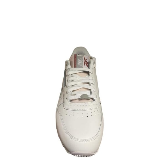 Reebok 100074346 - Image 6
