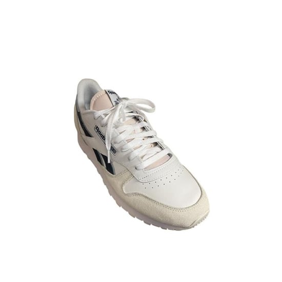 Reebok 100074353 - Image 4