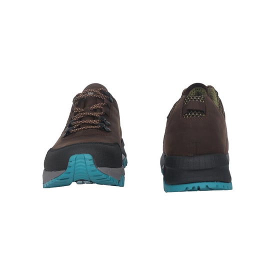 Waldläufer H-arnold heren sneaker - Image 3