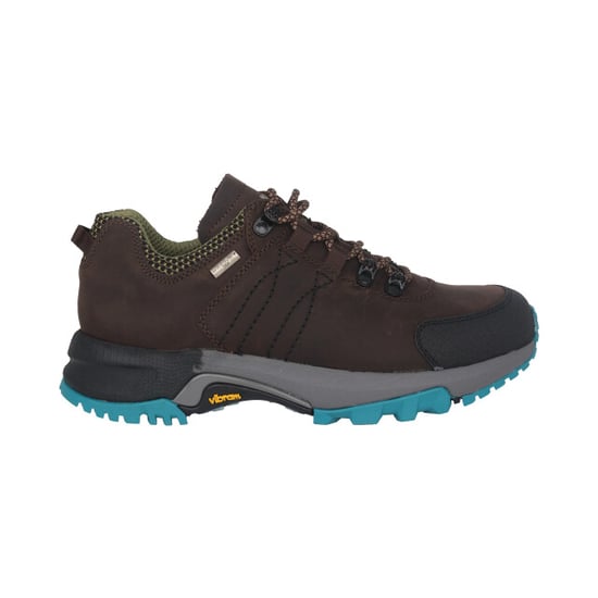 Waldläufer H-arnold heren sneaker - Image 4
