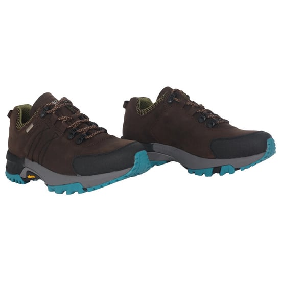 Waldläufer H-arnold heren sneaker - Image 5