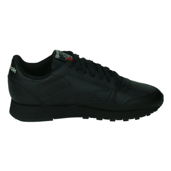 Reebok Classic leather - Image 2