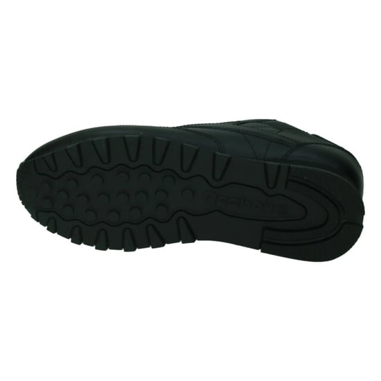 Reebok Classic leather - Image 3