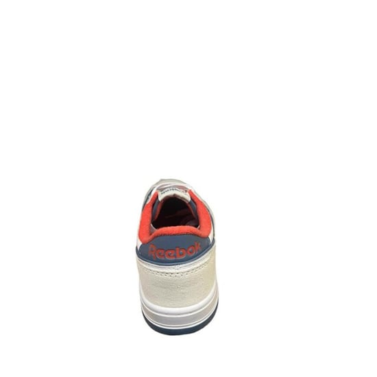 Reebok 100074610 - Image 3