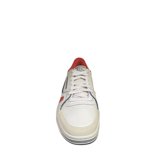 Reebok 100074610 - Image 5