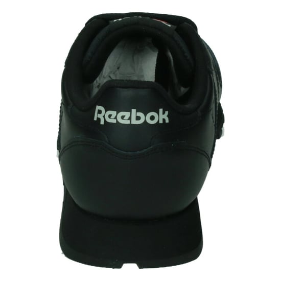 Reebok Classic leather - Image 4