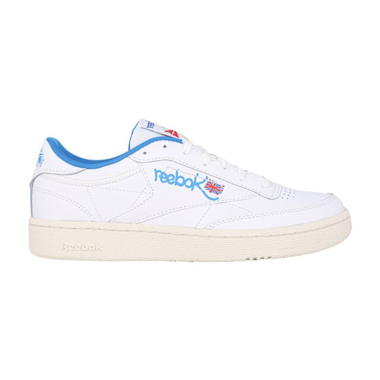 Reebok Club c 85 heren sneaker - Image 2