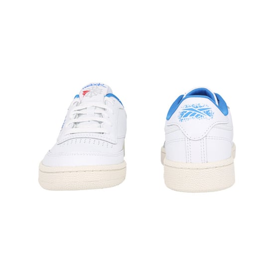 Reebok Club c 85 heren sneaker - Image 3