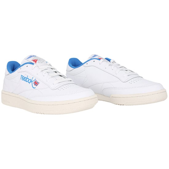 Reebok Club c 85 heren sneaker - Image 5