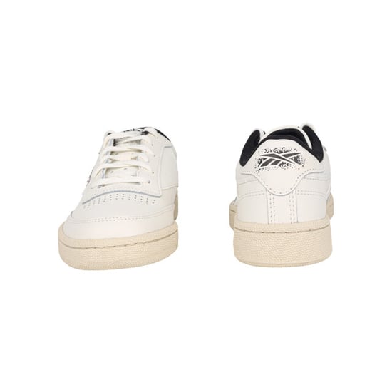 Reebok Club c 85 heren sneaker - Image 2