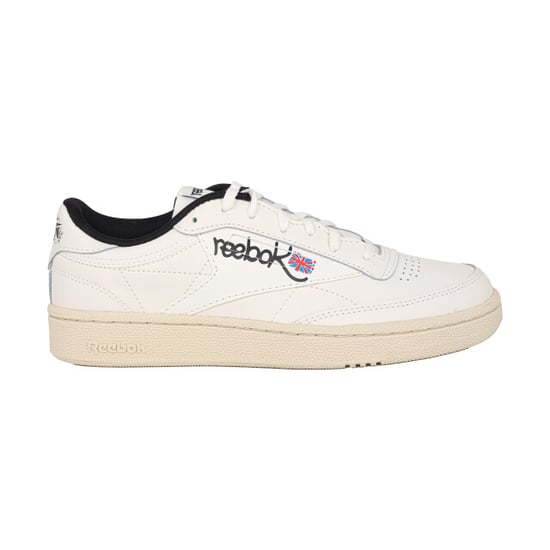 Reebok Club c 85 heren sneaker - Image 3