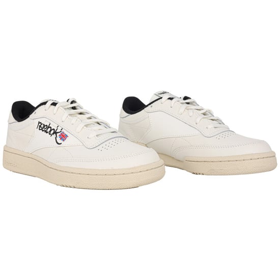 Reebok Club c 85 heren sneaker - Image 4