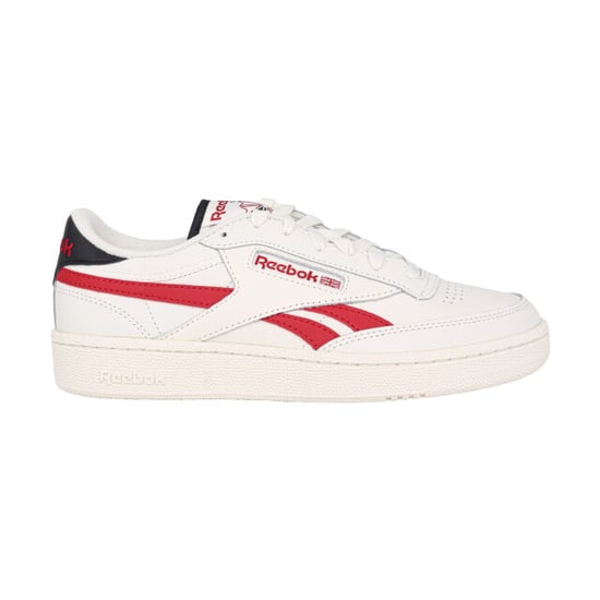 Reebok Club c revenge heren sneaker - Image 1