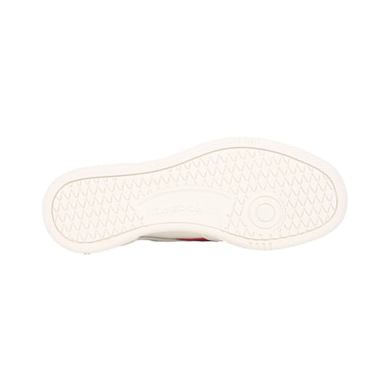 Reebok Club c revenge heren sneaker - Image 3