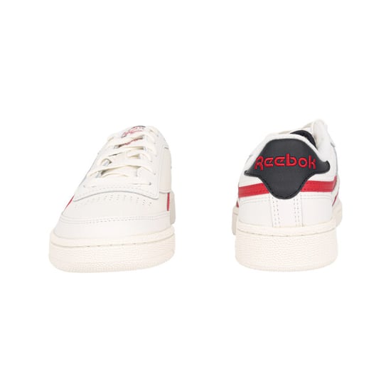 Reebok Club c revenge heren sneaker - Image 4