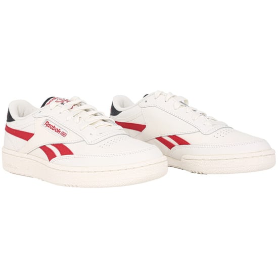 Reebok Club c revenge heren sneaker - Image 5
