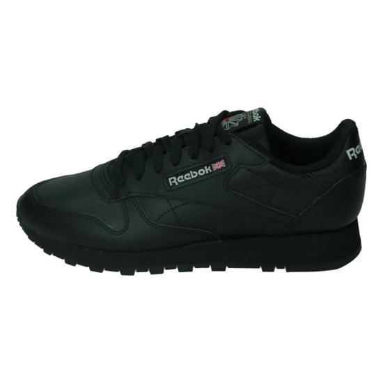 Reebok Classic leather - Image 5