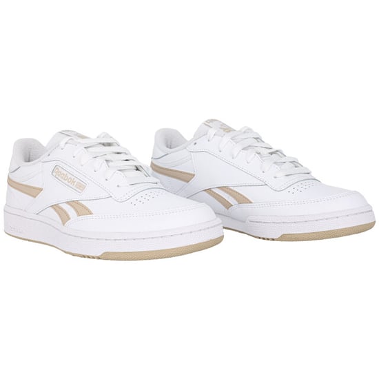 Reebok Club c revenge heren sneaker - Image 3