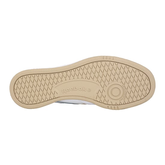 Reebok Club c revenge heren sneaker - Image 4