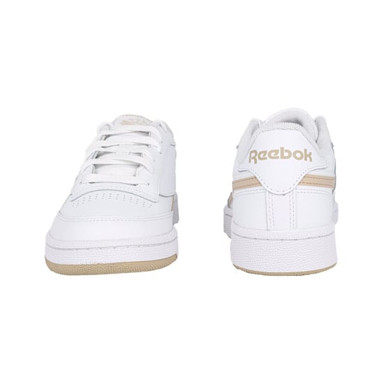 Reebok Club c revenge heren sneaker - Image 5