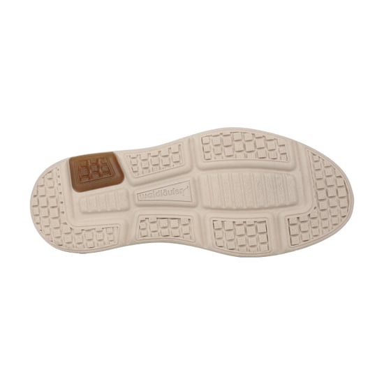 Waldläufer Heiko heren sneaker - Image 2