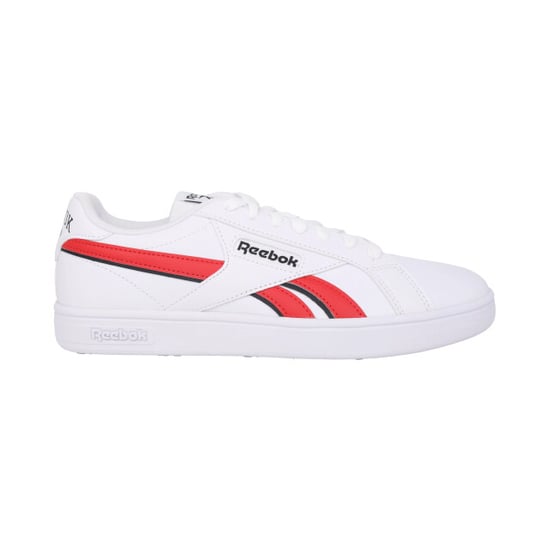 Reebok Court retro heren sneaker - Image 1