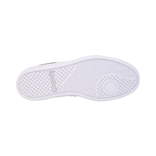 Reebok Court retro heren sneaker - Image 3