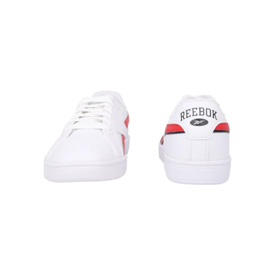 Reebok Court retro heren sneaker - Image 5