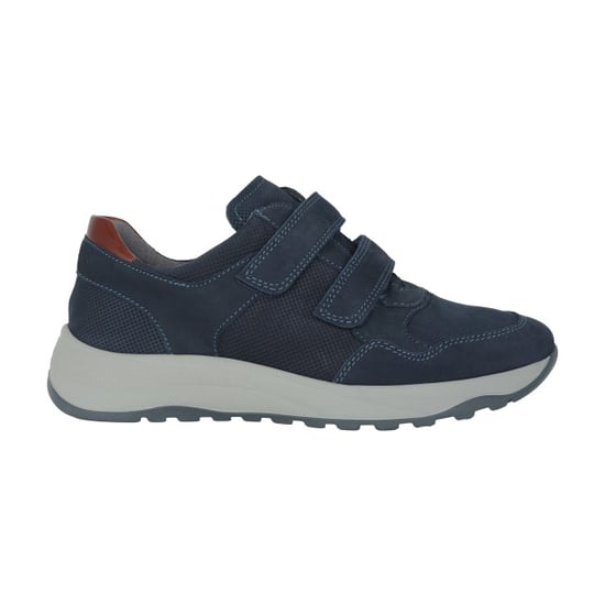 Waldläufer K-john heren sneaker - Image 2