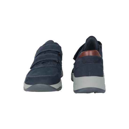 Waldläufer K-john heren sneaker - Image 3