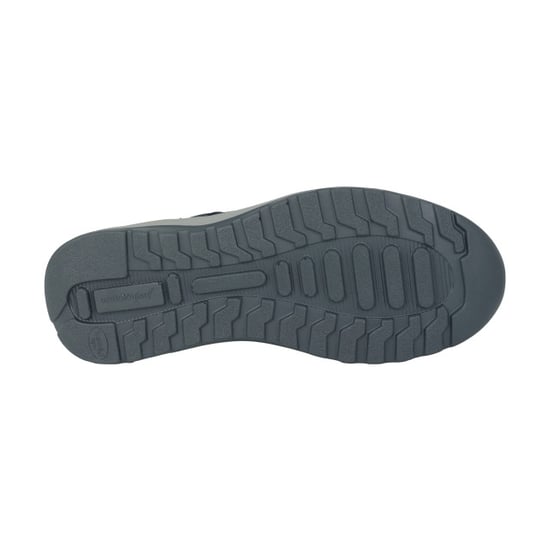 Waldläufer K-john heren sneaker - Image 5